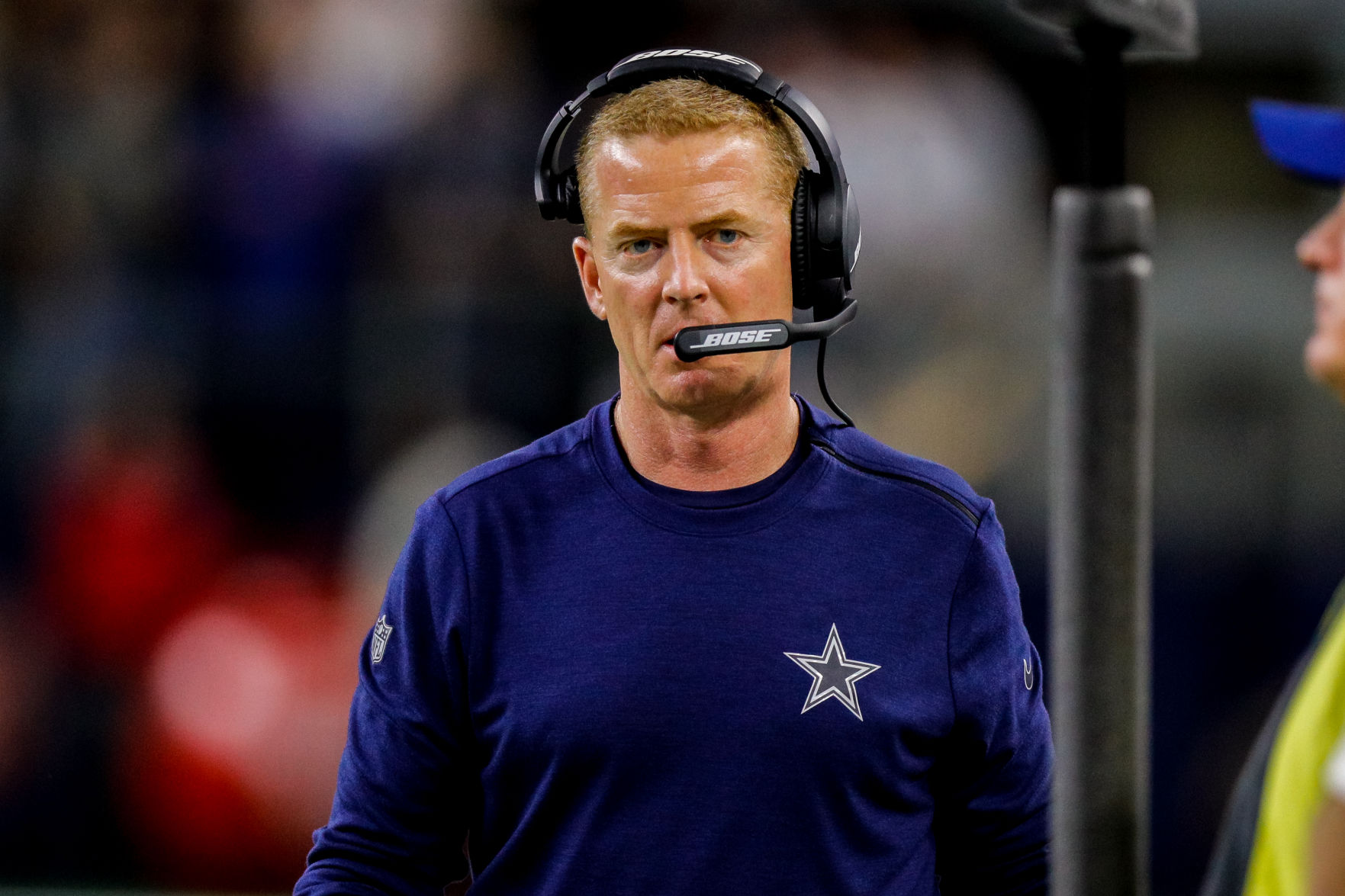 no.saintscowboys71.112918